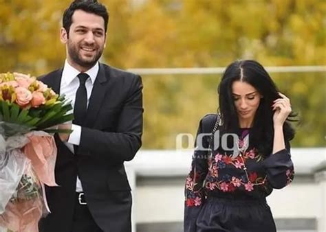 M­u­r­a­t­ ­Y­ı­l­d­ı­r­ı­m­ ­v­e­ ­I­m­a­n­e­ ­E­l­b­a­n­i­,­ ­B­o­ğ­a­z­­d­a­ ­n­i­ş­a­n­l­a­n­d­ı­